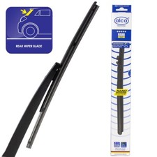 Fits Bmw X7 2019- Wiper Blade ARF16" 400Mm Slim Flat Fit