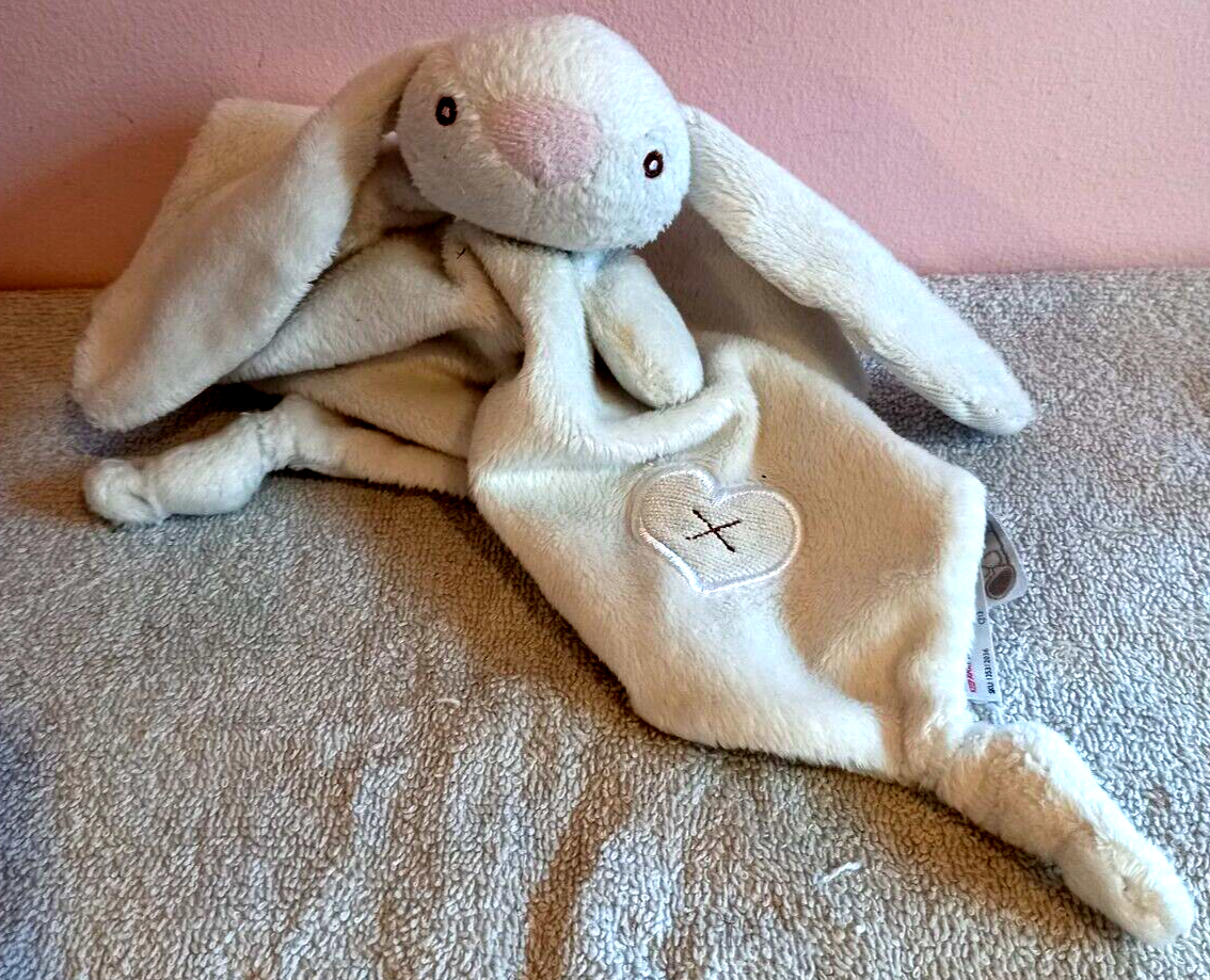 Argos Store For Toys Argos Dates 2018 Argos Clearance Argos Toy