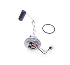 DATSUN 280Z 77-78 SENDING UNIT FUEL TANK LEVEL SENDER GAUGE NEW 974X