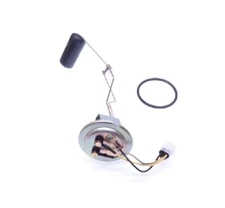 DATSUN 280Z 77-78 SENDING UNIT FUEL TANK LEVEL SENDER GAUGE NEW 974X