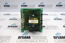 Vertiv S.S.T.1267Db-2 / C.S. 1267DB-2 Printed Circuit Board