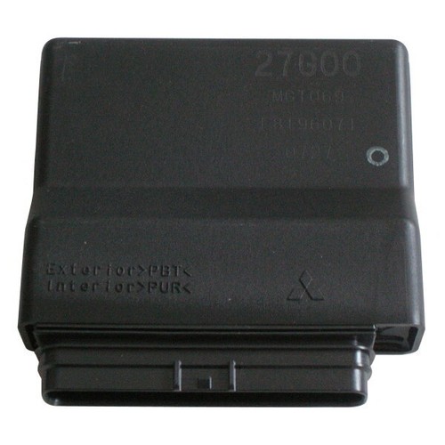 ECU Sgr Suzuki DL V Strom (B1111) 650 2004 2006 | eBay