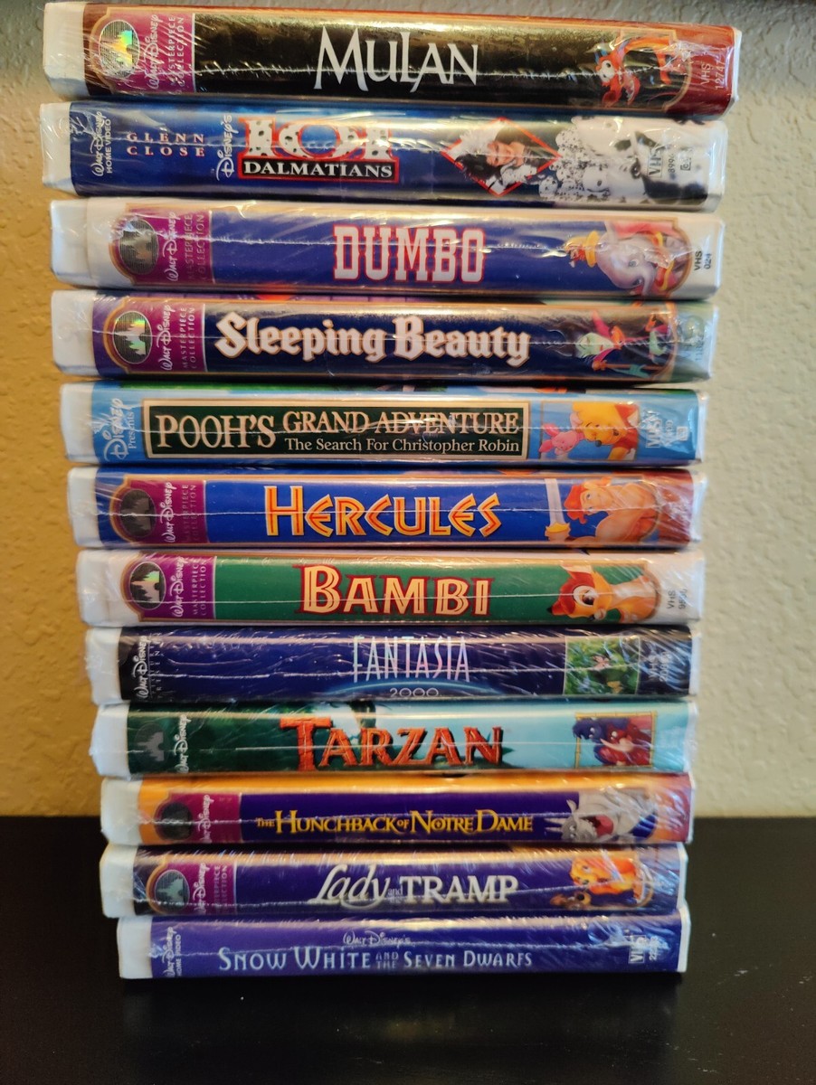 フィラデルフィア 字幕スーパー VHS フィラデルフィア 字幕スーパー VHS Amazon.co.jp: フィラ