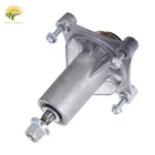 587819701 Spindle Assembly For Husqvarna Craftman 285-585 532187292 532187281