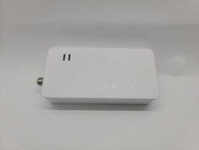 Actiontec/TiVo Bridge Plus ECB6000 Ethernet to Coax Adapter NO Power Cord -Used-