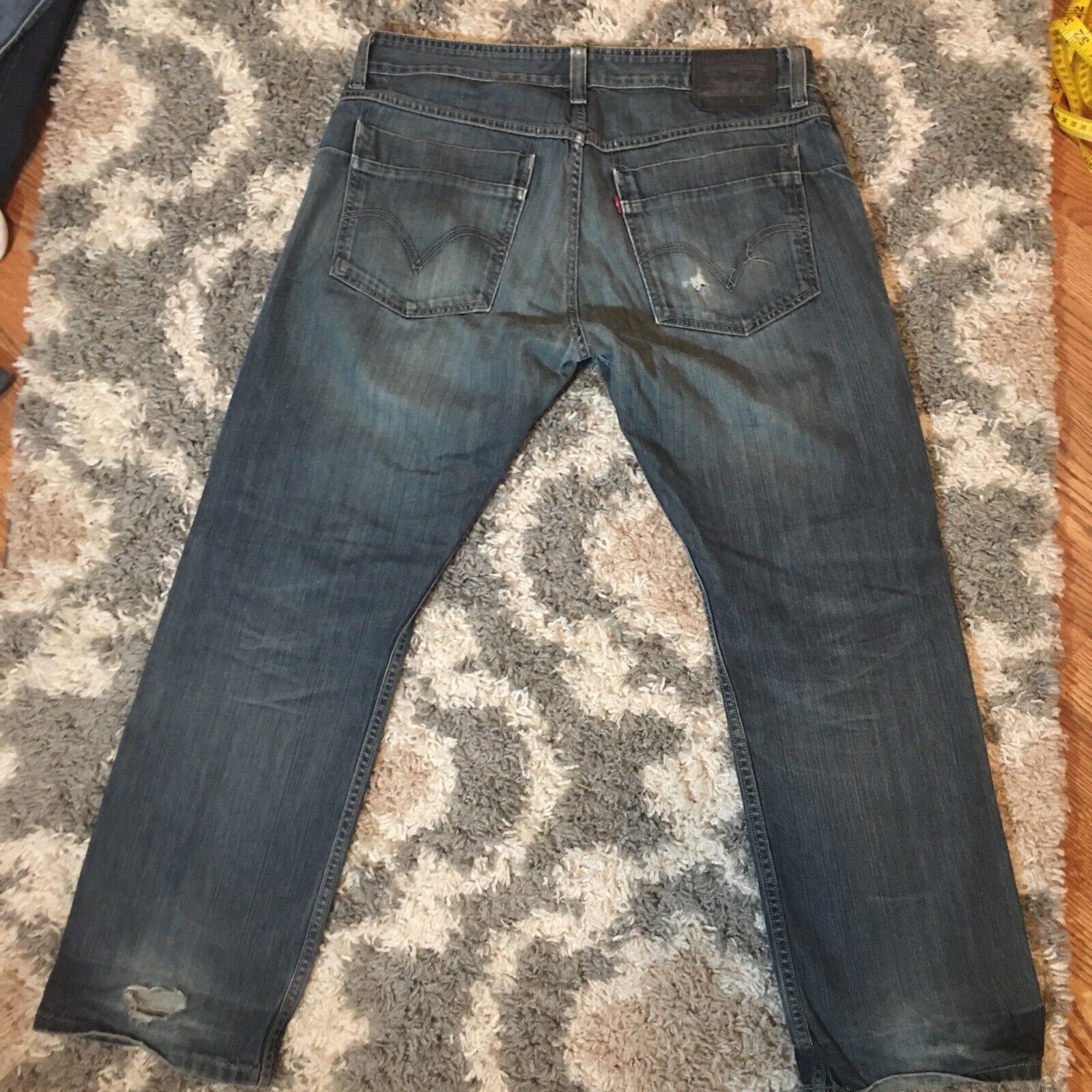 Picture 9 of 12
