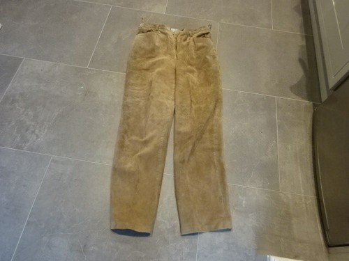 ANKROYU Ruban de mesure de poids de cheval en PVC de 2,42 m, bâton de mesure de la longueur du corps, bâton de mesure pour cheval, ruban de mesure pour cheval, ruban ANKROYU Ruban de mesure de poids de cheval en PVC de 2,42 m, bâton de mesure de la longueur du corps, bâton de mesure pour cheval, ruban de mesure pour cheval, ruban