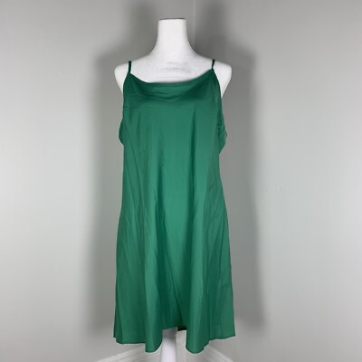 green emerald velvet dress Nanette Nanette Lepore Women's Maxi Caribbean Texture Dress with Triple  Tier Skirt, Prarie Sage at Amazon Women's Clothing store main image 0