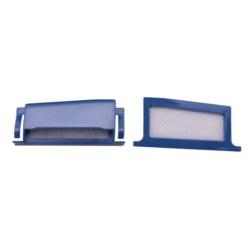 für -3 CPAP Mehrwegfilter und 6 Einwegfilter UK - Bild 5 von 8