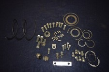 New Process 435 Small Parts