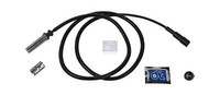 ABS Sensor DT Spare Parts 1.21661 L:1530Mm