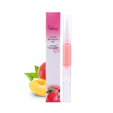 Nail Art Nagelhaut Revitalizer ?l Stift Pinsel Kur Pflege Maniküre Ern?hrung  J