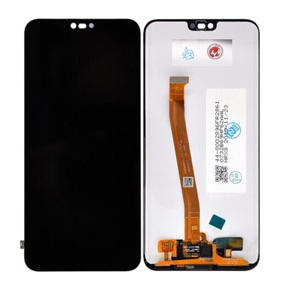 LCD Display+Touch Screen For Huawei Honor 10 COL-L29 (No Fingerprint Version