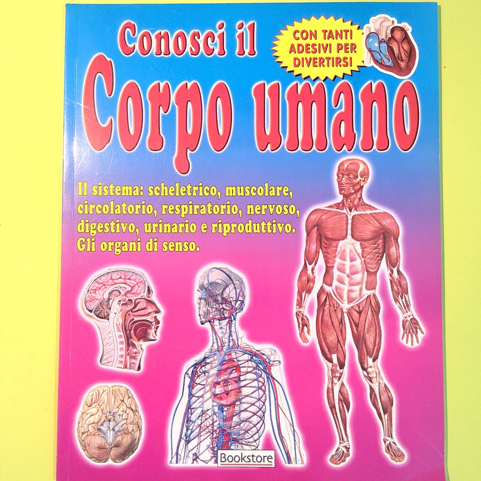 Foto 1 di 1