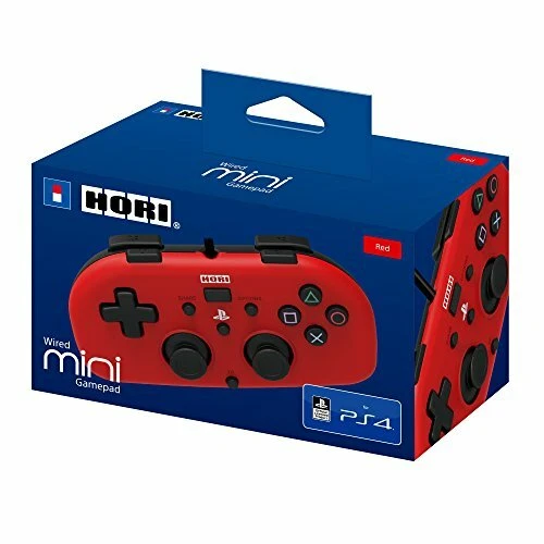 Child's ps4 controller sales