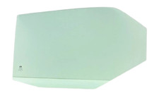 Fits 2005-2010 Chrysler 300 05-08 Dodge Magnum Left Rear Door Window Glass/Clear