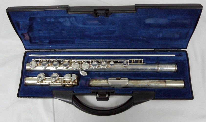 s-l1200.jpg