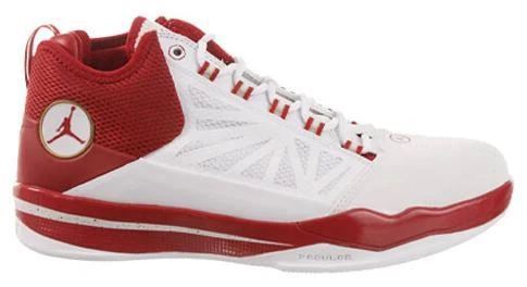 Jordan CP3.IV for Sale | Authenticity Guaranteed | eBay
