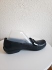 Bild 6 von 13