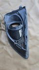 Bild 13 von 18