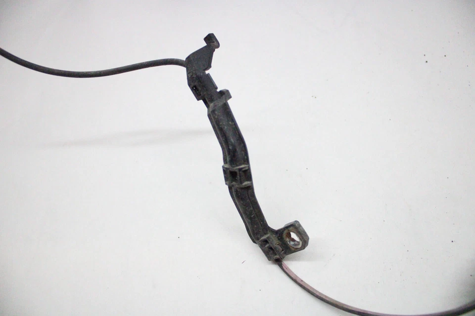Toyota Prius 2016 rueda ABS sensor de velocidad delantero derecho 89542-47040 OEM 16-22 Foto 4 de 4