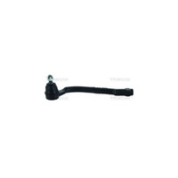 Spurstangenkopf Triscan 8500 43116 FüR Hyundai Kia, Vorderachse Links, AußEn