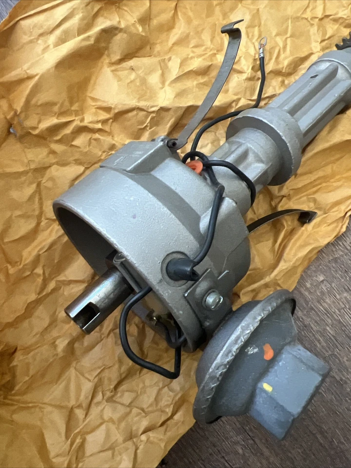 OEM Scout SP10118 International 301574C91 Ignitor Harness for Scout II, 80, 800 - Image 4 of 4