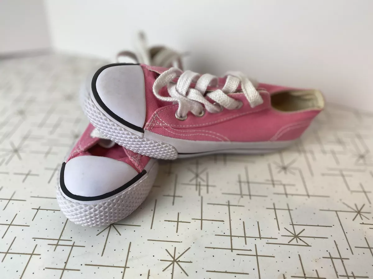 Airwalk baby store shoes