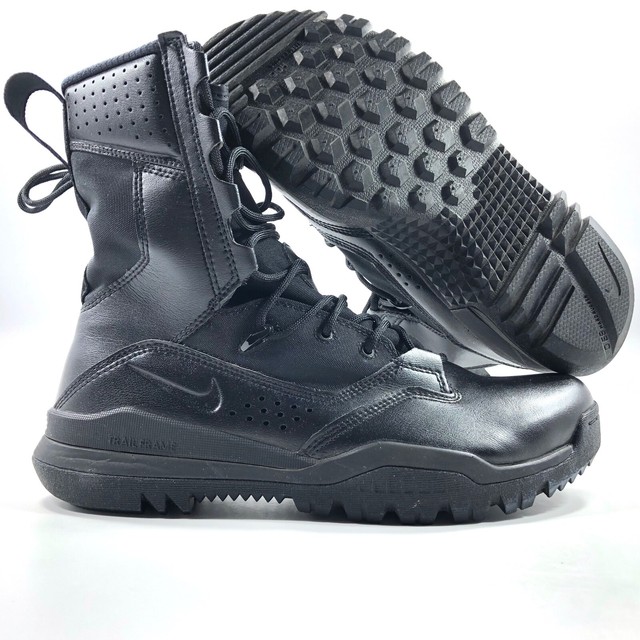 nike sfb field 6