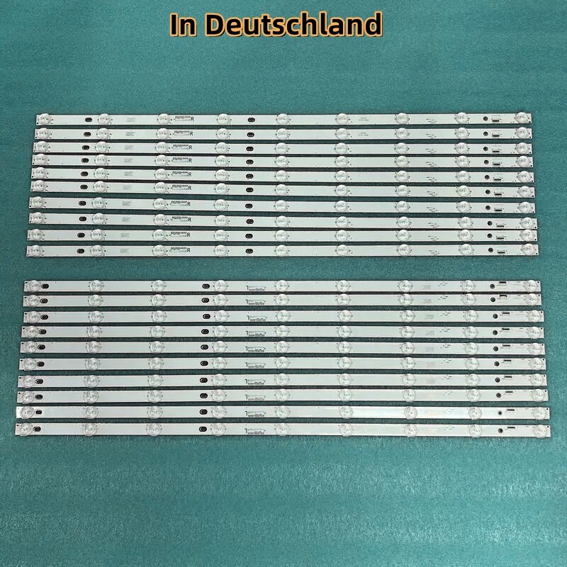 Bild 1 von 6