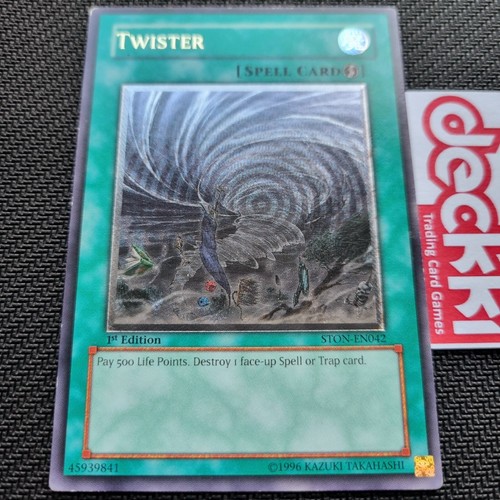 Ultimate Rare Card Selection #3 | Late GX - Zexal (CASI NUEVO/M) | 2007-2014 | YuGiOh! - Imagen 89 de 219