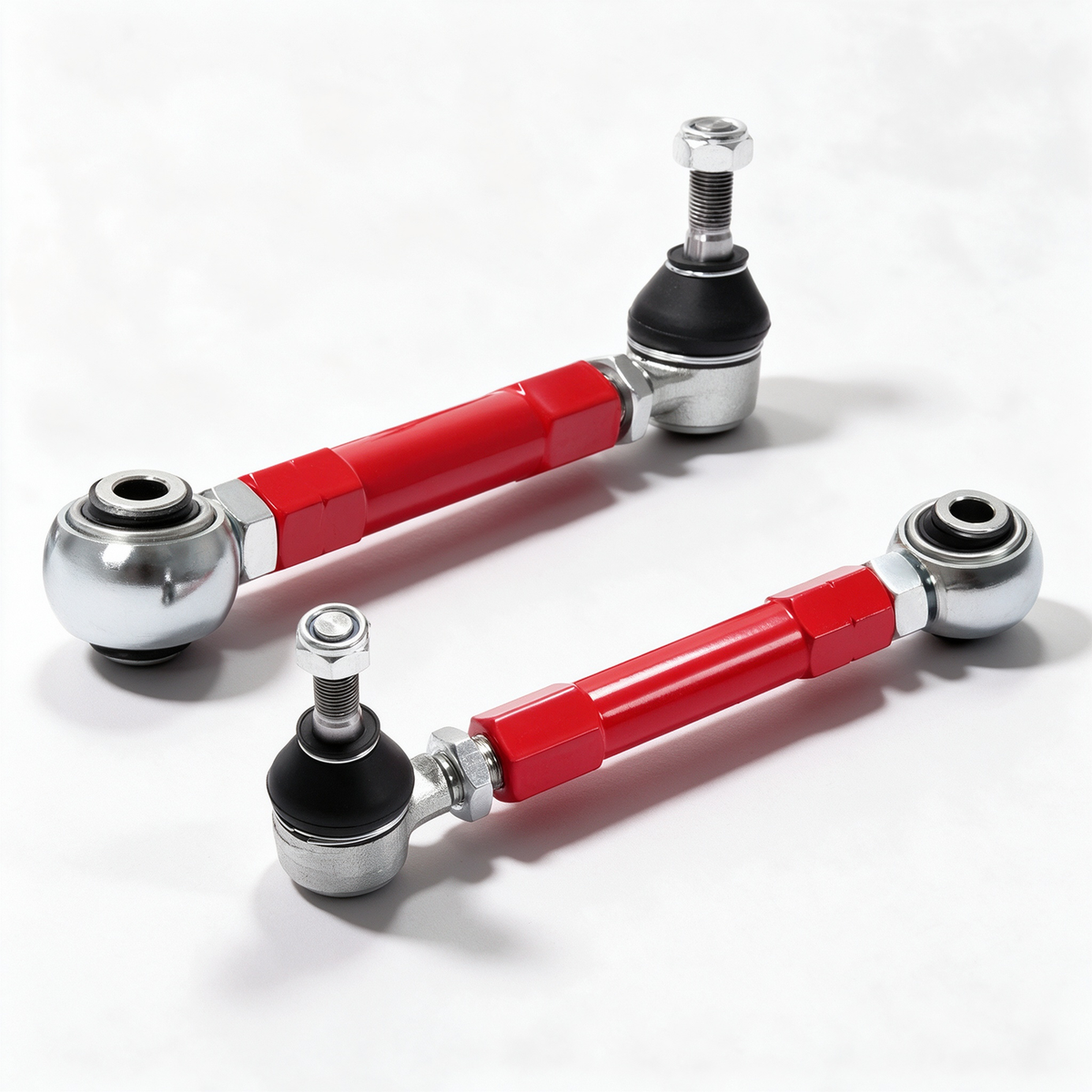For Lexus GS300/GS400/GS430 1998-2005 2001 Rear Toe Control Arms For Lexus GS300/GS400/GS430 1998-2005 2001 Rear Toe Control Arms