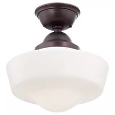 Minka Lavery 2257-576 - Ceiling Fixtures Indoor Lighting