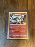 Pokemon Celebrations Reshiram Holo Rare Card 002/025 Near Mint