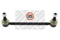 Stabilisatorstange Vorne Links Rechts FüR Mitsubishi Carisma Volvo S40 I V40