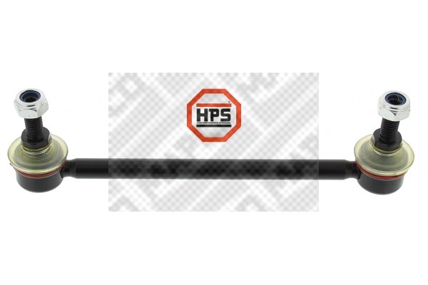 Stabilisatorstange Vorne Links Rechts FüR Mitsubishi Carisma Volvo S40 I V40-image