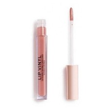 CHAUFFEUR | Makeup Revolution   Lip Vinyl Int...