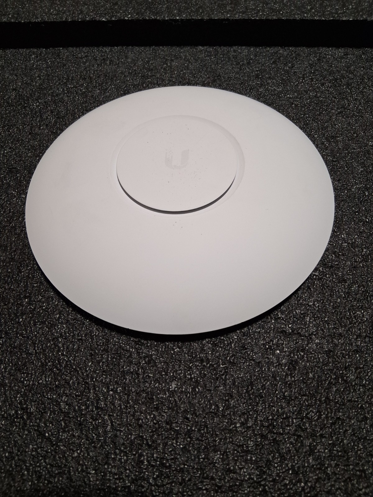 Ubiquiti UAP-AC-PRO (unit only) Dual-band WiFi 5 access point Pre-owned!