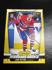 2025-26 O-Pee-Chee Hockey Guide in-content 33