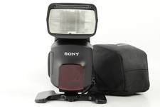 Flash Sony HVL-F60M SHP 310707