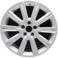 Wheel Rim Audi A6 Quattro S6 18 2012-2018 4G0601025BF 4G00714994EE OE 58895