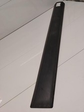 Baguette de porte Dacia SANDERO