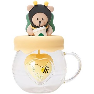 Starbucks Bee Mug | eBay