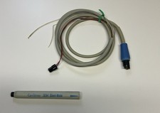 Dentsply Cavitron GEN 135 Cable W/ 30K Steri-Mate Handpiece
