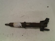 Injecteur Volkswagen CRAFTER