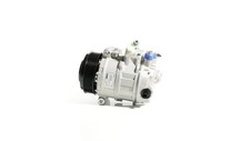 KLIMAKOMPRESSOR FÜR MERCEDES-BENZ C-KLASSE T-MODEL (S204) - MAHLE ACP 89 000S
