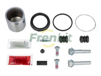 Reparatursatz Bremssattel FRENKIT 754425 54mm Kit+Piston+GuidePins Superkit S112