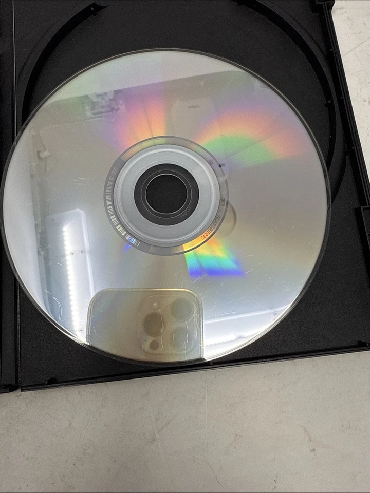 Aquazone Oceans Of The World Smith Micro Software PC 2007 Aqua Zone W Serial Num - Image 2 of 4