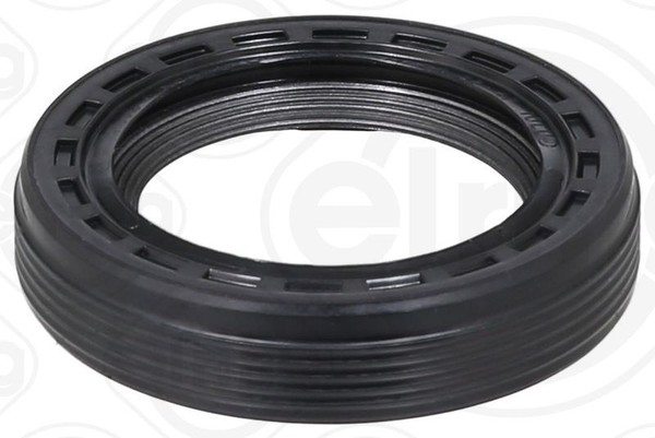 Elring Dichtring 326.470 FüR Audi Porsche Skoda Vw-image
