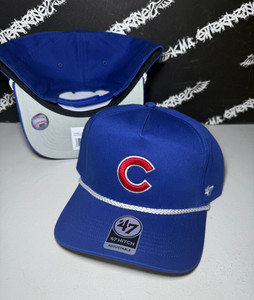 47 Cubs | eBay display picture 1